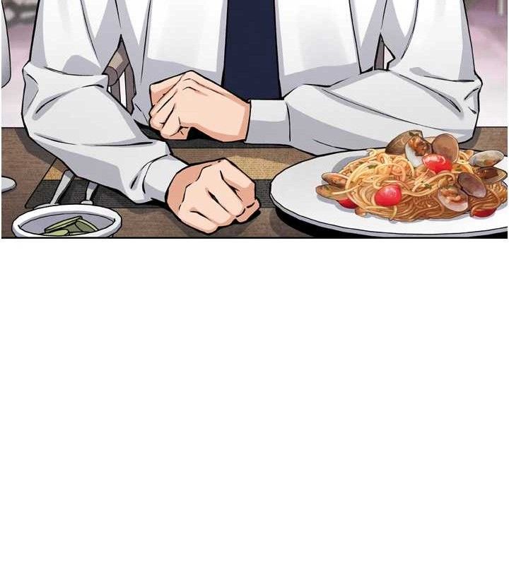 [韩国漫画] 我的掌上明珠 剧情,不伦#[180P]-120