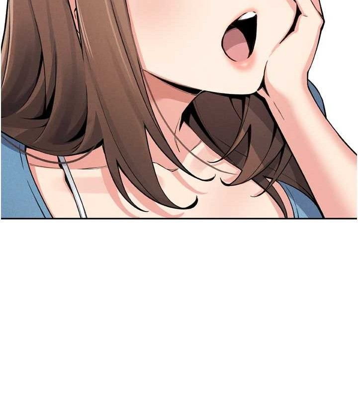 [韩国漫画] 我的掌上明珠 剧情,不伦#[180P]-122