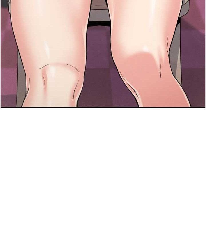 [韩国漫画] 我的掌上明珠 剧情,不伦#[180P]-127