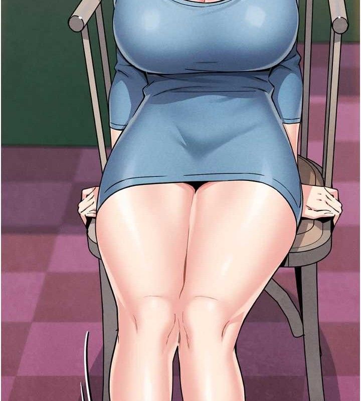 [韩国漫画] 我的掌上明珠 剧情,不伦#[180P]-134