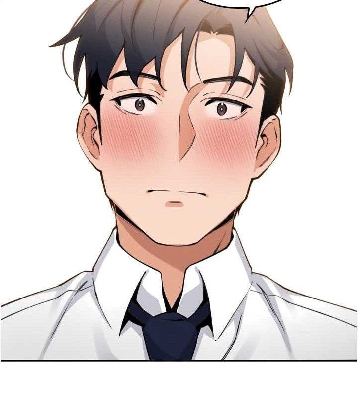 [韩国漫画] 我的掌上明珠 剧情,不伦#[180P]-141