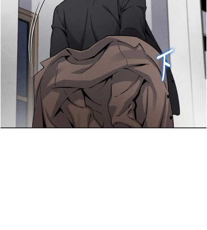 [韩国漫画] 我的掌上明珠 剧情,不伦#[180P]-148