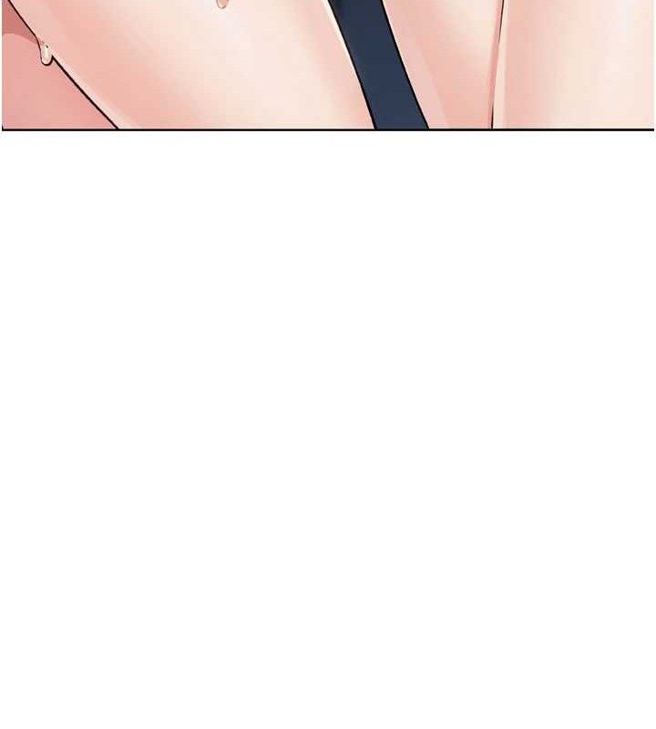 [韩国漫画] 我的掌上明珠 剧情,不伦#[180P]-15