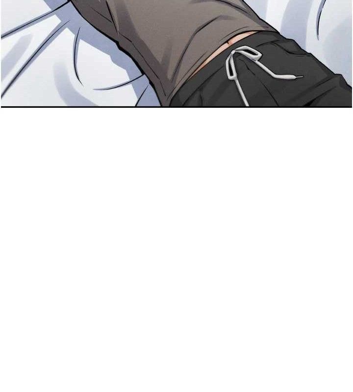 [韩国漫画] 我的掌上明珠 剧情,不伦#[180P]-154