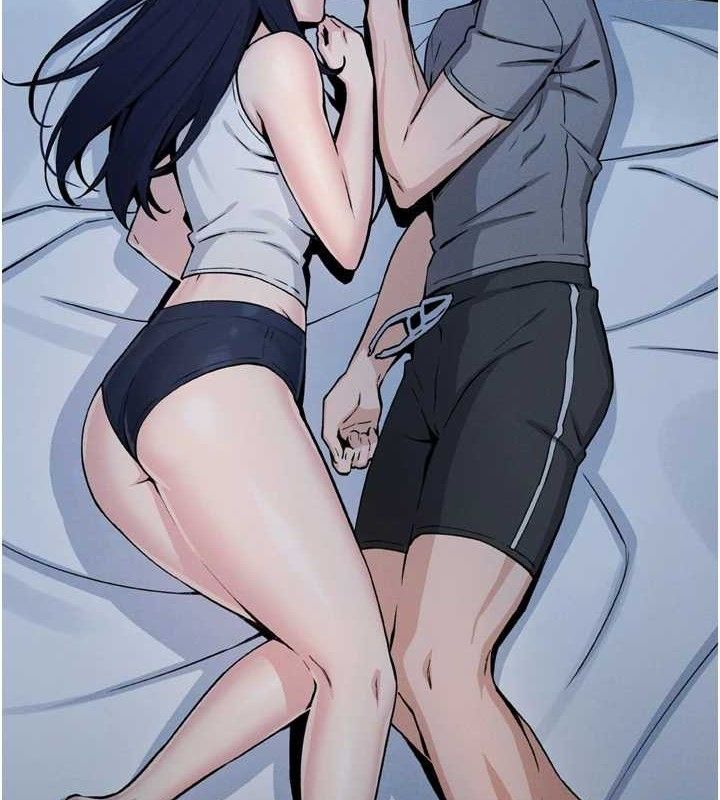 [韩国漫画] 我的掌上明珠 剧情,不伦#[180P]-164