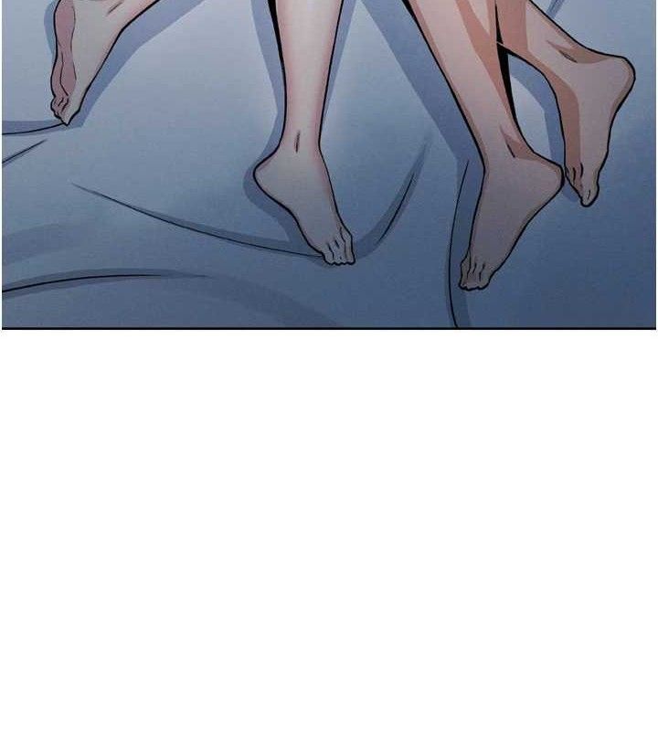 [韩国漫画] 我的掌上明珠 剧情,不伦#[180P]-165