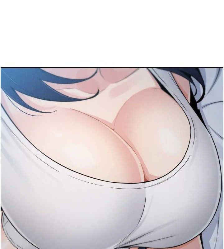 [韩国漫画] 我的掌上明珠 剧情,不伦#[180P]-166