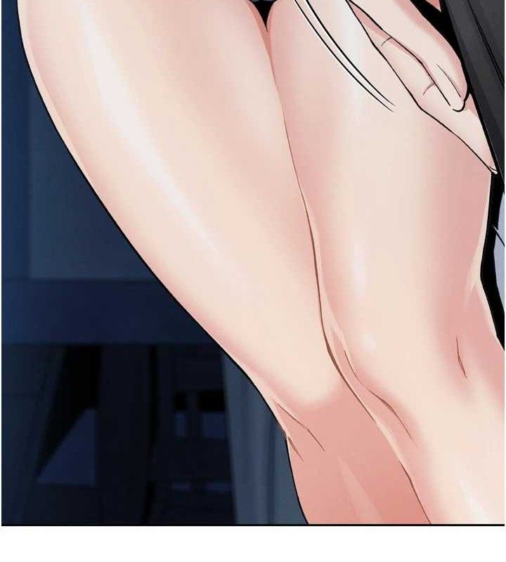 [韩国漫画] 我的掌上明珠 剧情,不伦#[180P]-170