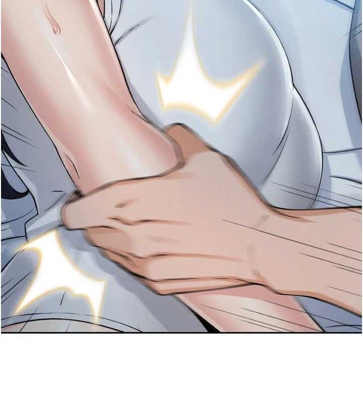 [韩国漫画] 我的掌上明珠 剧情,不伦#[180P]-172