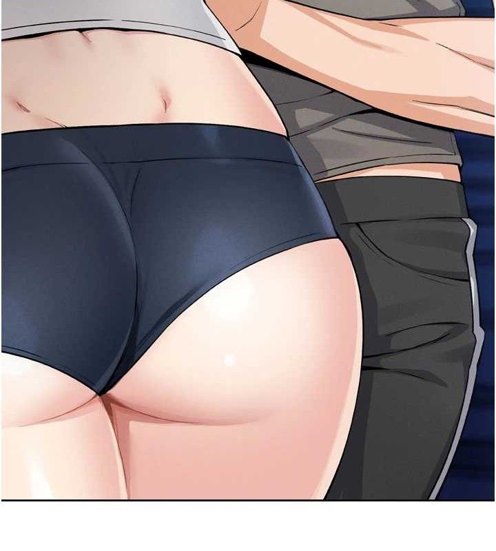 [韩国漫画] 我的掌上明珠 剧情,不伦#[180P]-175