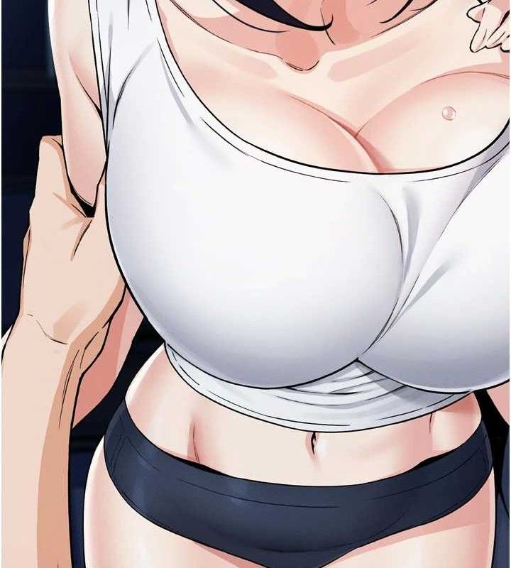 [韩国漫画] 我的掌上明珠 剧情,不伦#[180P]-178