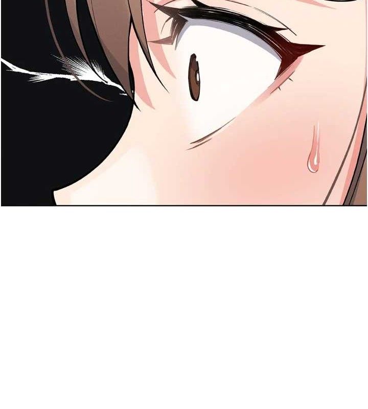 [韩国漫画] 我的掌上明珠 剧情,不伦#[180P]-2