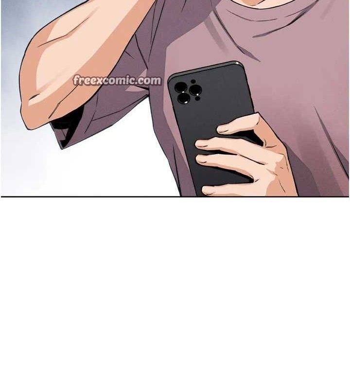 [韩国漫画] 我的掌上明珠 剧情,不伦#[180P]-42