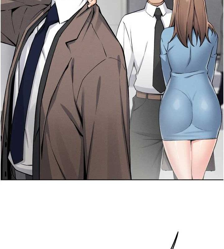 [韩国漫画] 我的掌上明珠 剧情,不伦#[180P]-71