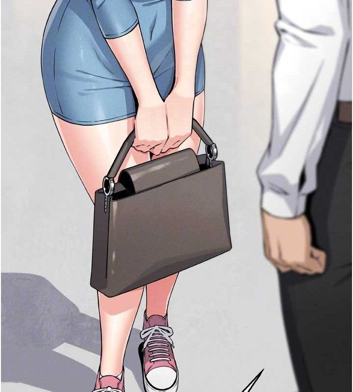 [韩国漫画] 我的掌上明珠 剧情,不伦#[180P]-75