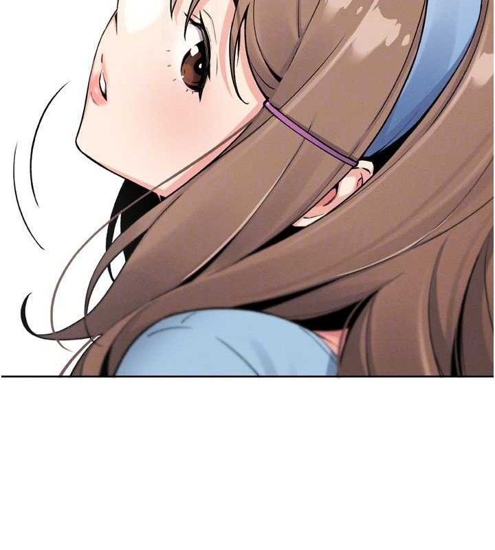 [韩国漫画] 我的掌上明珠 剧情,不伦#[180P]-80