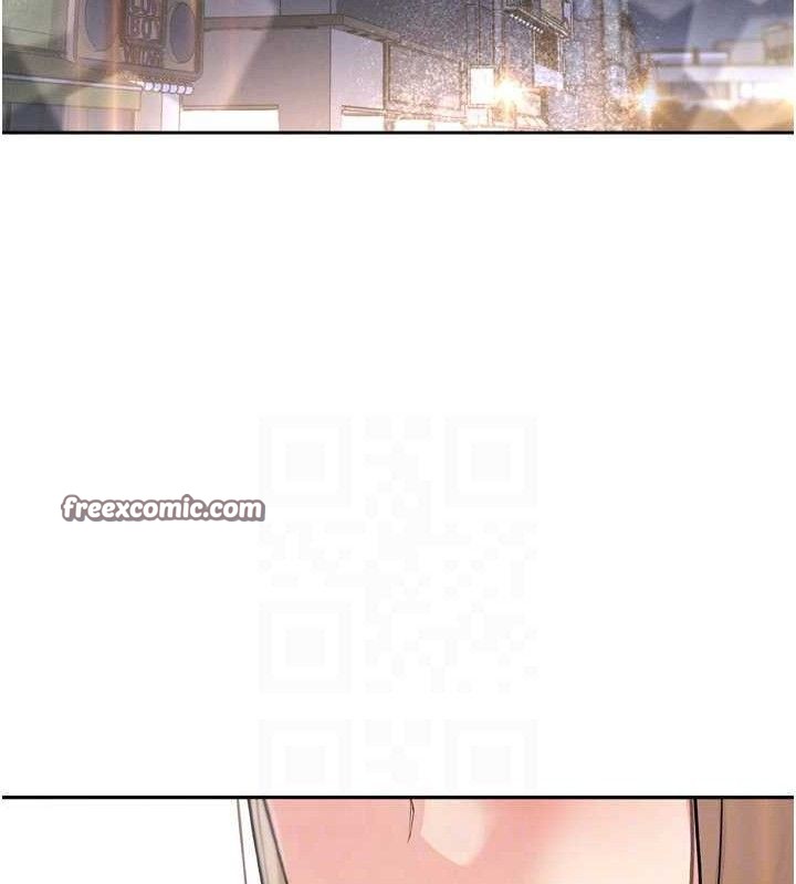 [韩国漫画] 我的掌上明珠 剧情,不伦#[180P]-97