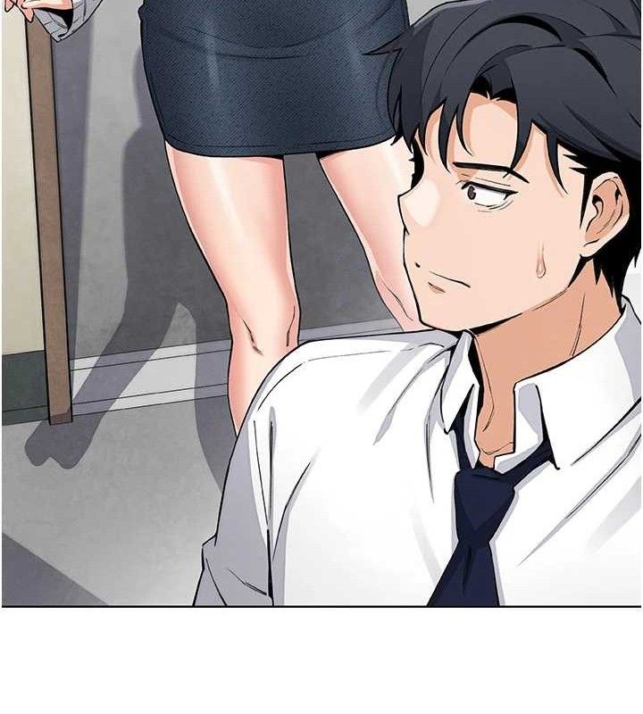 [韩国漫画] 我的掌上明珠 剧情,不伦#[162P]-137