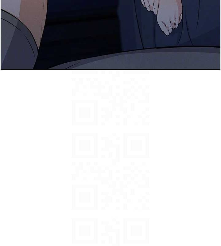 [韩国漫画] 我的掌上明珠 剧情,不伦#[162P]-15