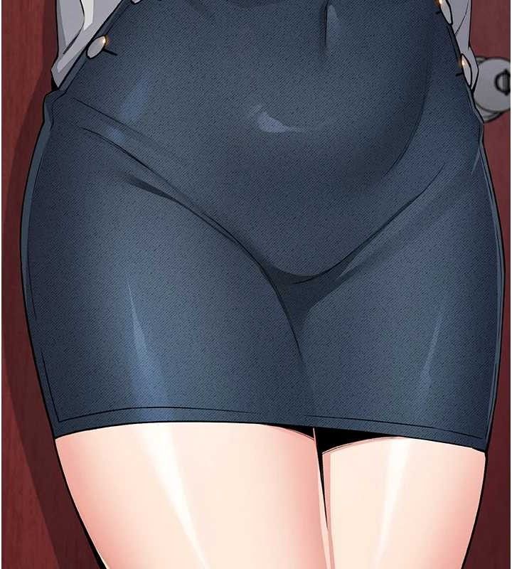 [韩国漫画] 我的掌上明珠 剧情,不伦#[162P]-160