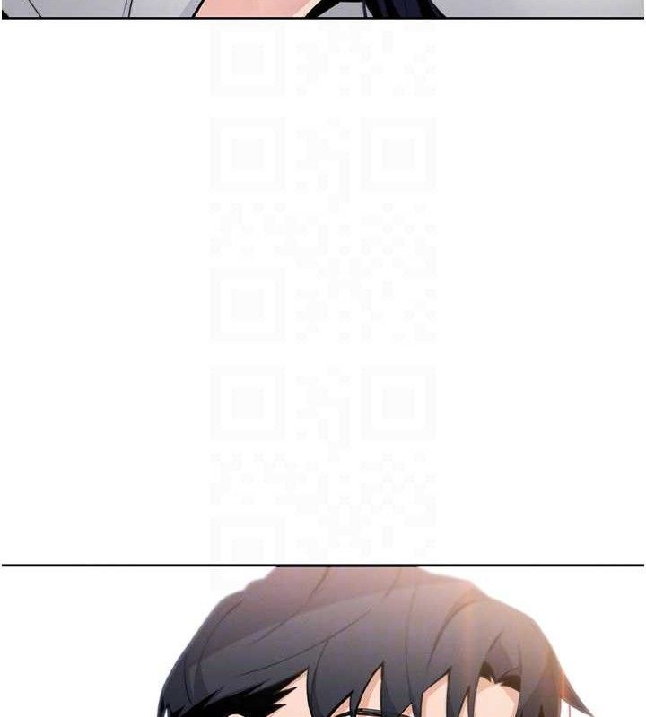 [韩国漫画] 我的掌上明珠 剧情,不伦#[162P]-27