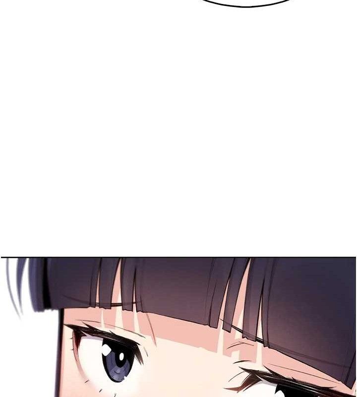 [韩国漫画] 我的掌上明珠 剧情,不伦#[162P]-44