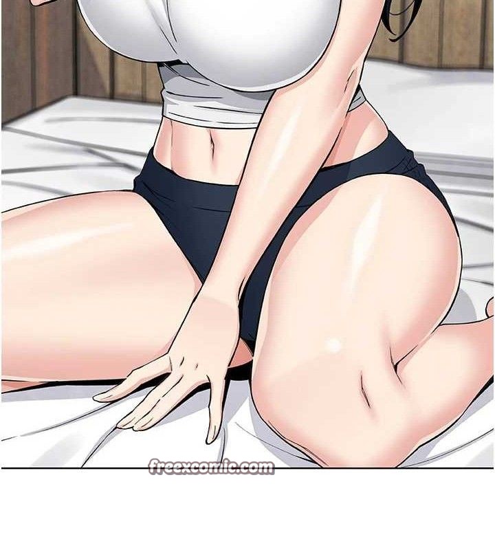 [韩国漫画] 我的掌上明珠 剧情,不伦#[162P]-56