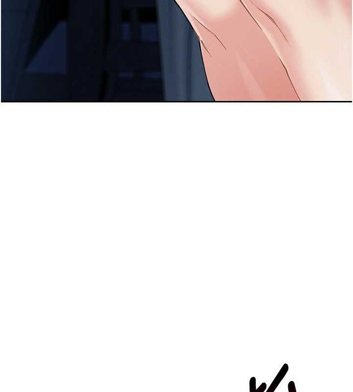 [韩国漫画] 我的掌上明珠 剧情,不伦#[162P]-6