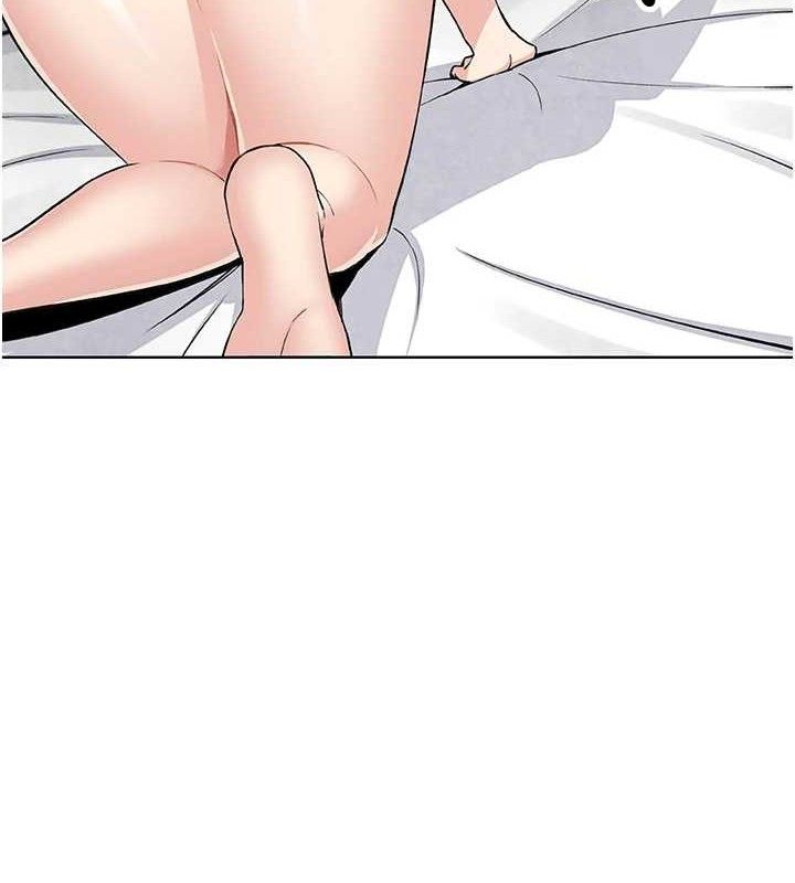 [韩国漫画] 我的掌上明珠 剧情,不伦#[162P]-60