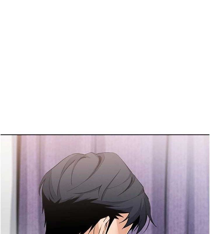 [韩国漫画] 我的掌上明珠 剧情,不伦#[162P]-78