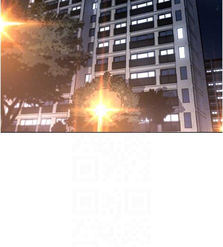 [韩国漫画] 我的掌上明珠 剧情,不伦#[162P]-82