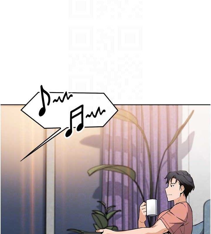 [韩国漫画] 我的掌上明珠 剧情,不伦#[162P]-83