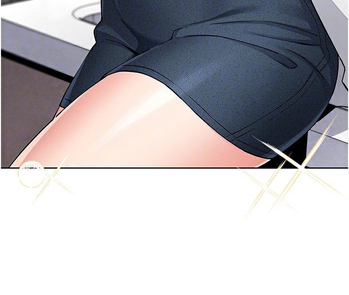 [韩国漫画] 我的掌上明珠 剧情,不伦#[179P]-46