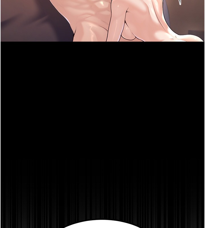 [韩国漫画] 已婚学生想坏坏 剧情,女教师#[206P]-10