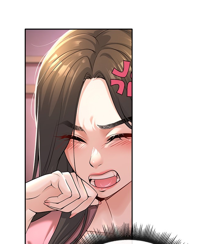 [韩国漫画] 已婚学生想坏坏 剧情,女教师#[206P]-110