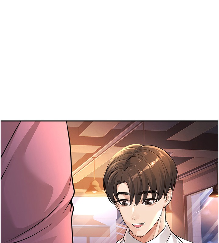 [韩国漫画] 已婚学生想坏坏 剧情,女教师#[206P]-117