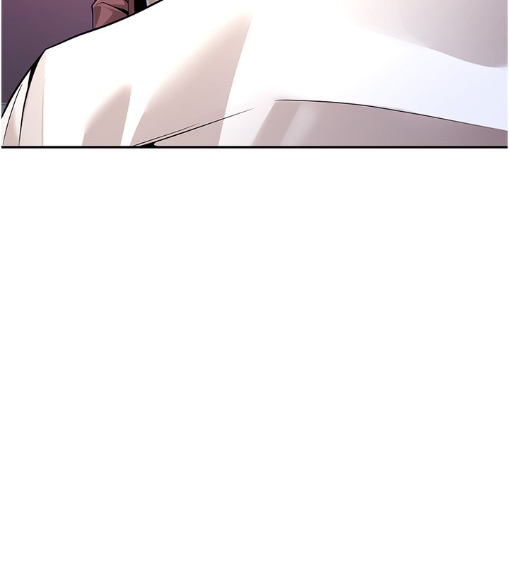 [韩国漫画] 已婚学生想坏坏 剧情,女教师#[206P]-123