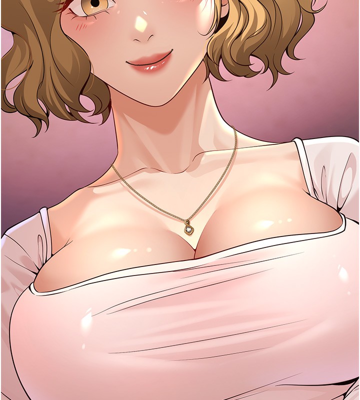 [韩国漫画] 已婚学生想坏坏 剧情,女教师#[206P]-125