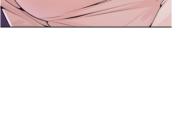 [韩国漫画] 已婚学生想坏坏 剧情,女教师#[206P]-126