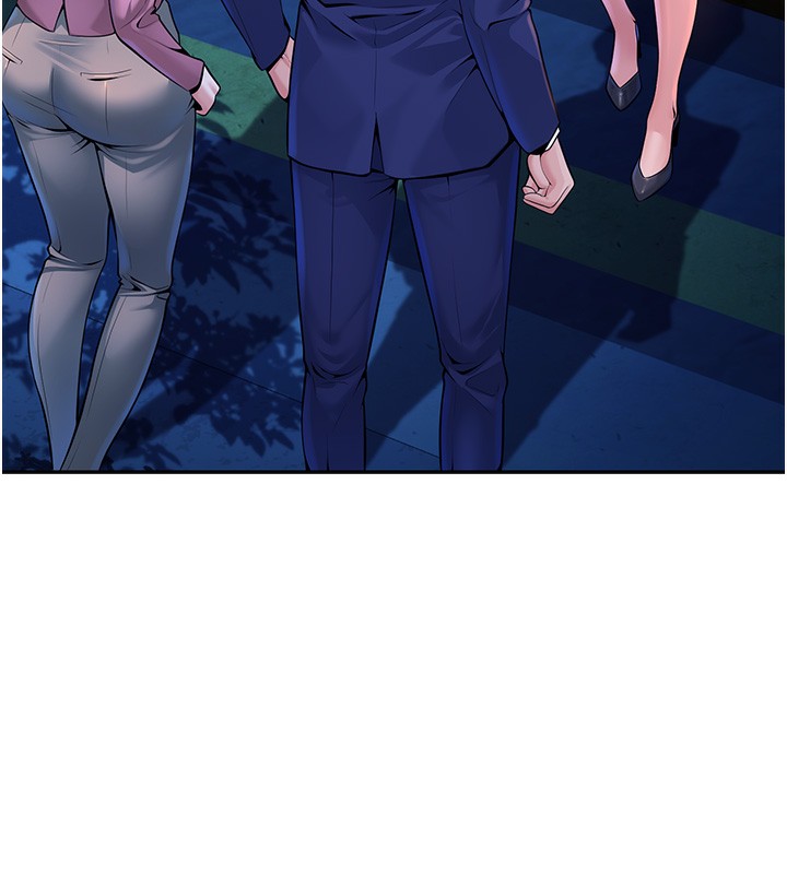 [韩国漫画] 已婚学生想坏坏 剧情,女教师#[206P]-131