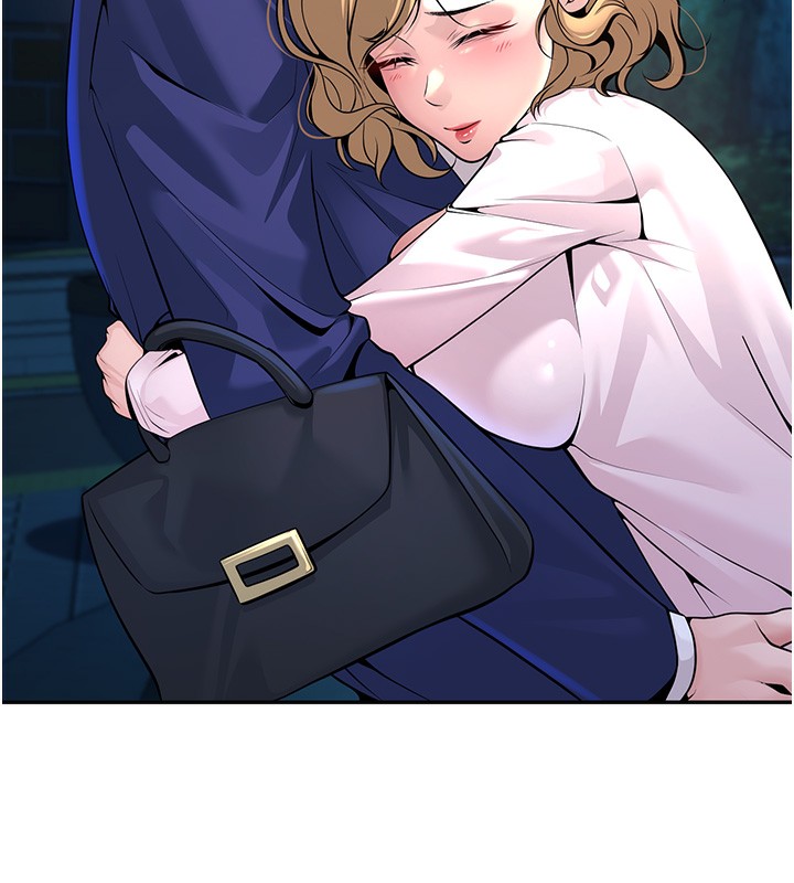 [韩国漫画] 已婚学生想坏坏 剧情,女教师#[206P]-133