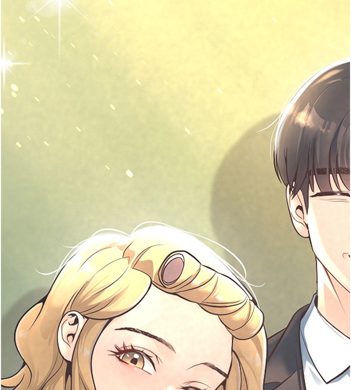 [韩国漫画] 已婚学生想坏坏 剧情,女教师#[206P]-139