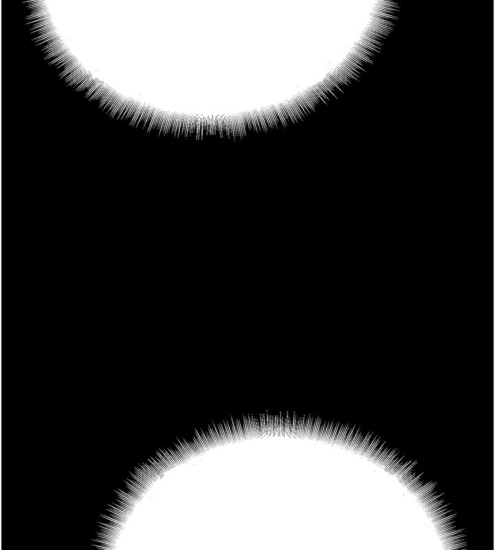 [韩国漫画] 已婚学生想坏坏 剧情,女教师#[206P]-143