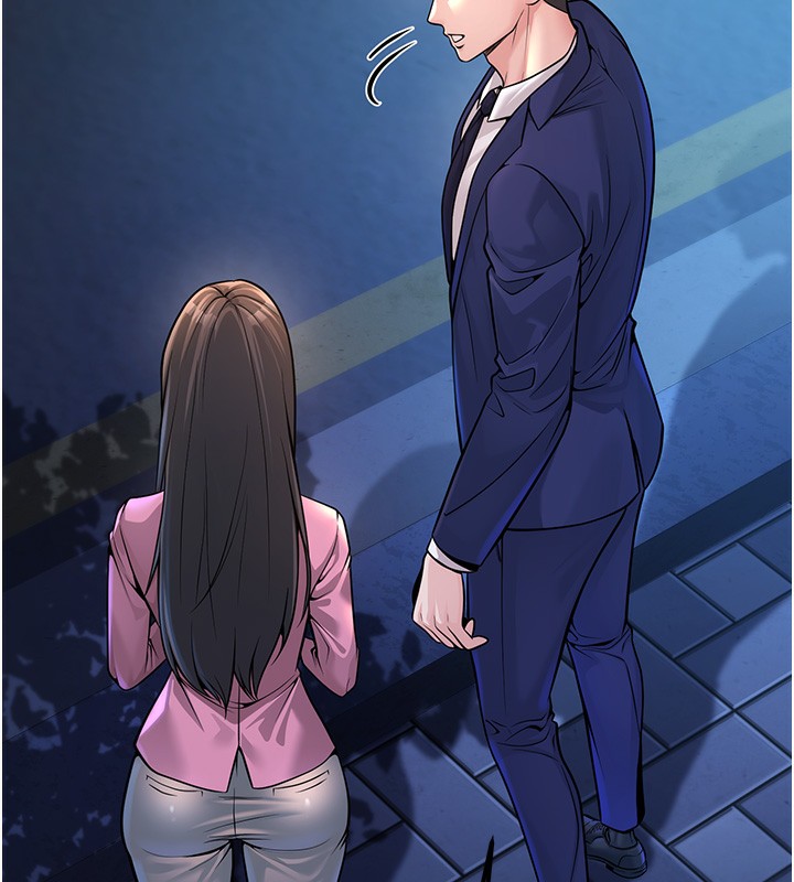 [韩国漫画] 已婚学生想坏坏 剧情,女教师#[206P]-152