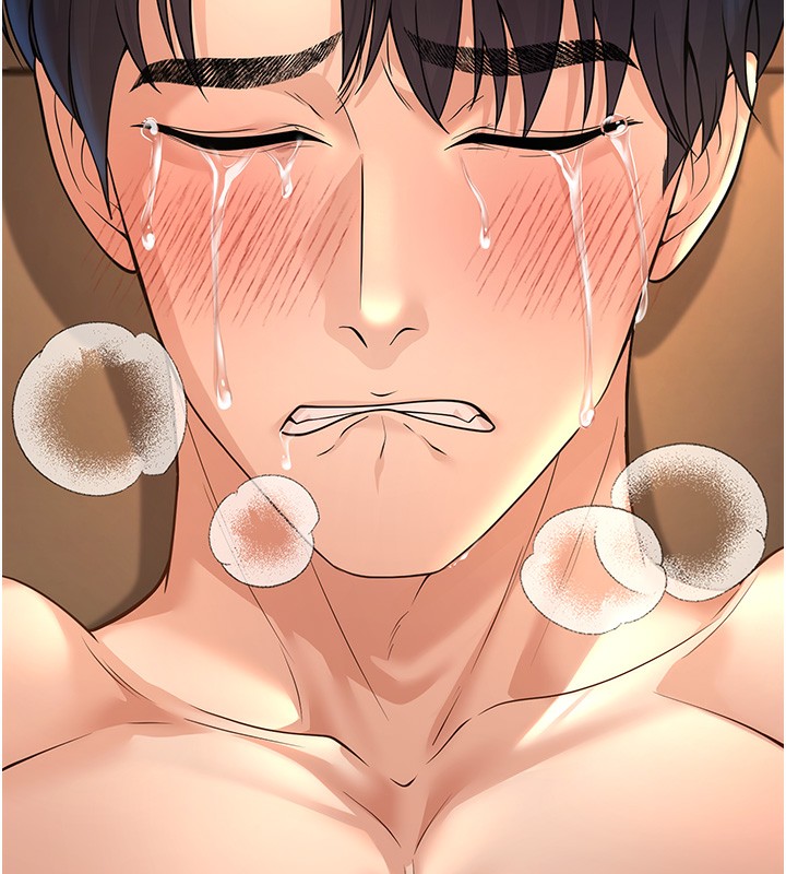 [韩国漫画] 已婚学生想坏坏 剧情,女教师#[206P]-16