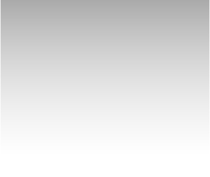 [韩国漫画] 已婚学生想坏坏 剧情,女教师#[206P]-18