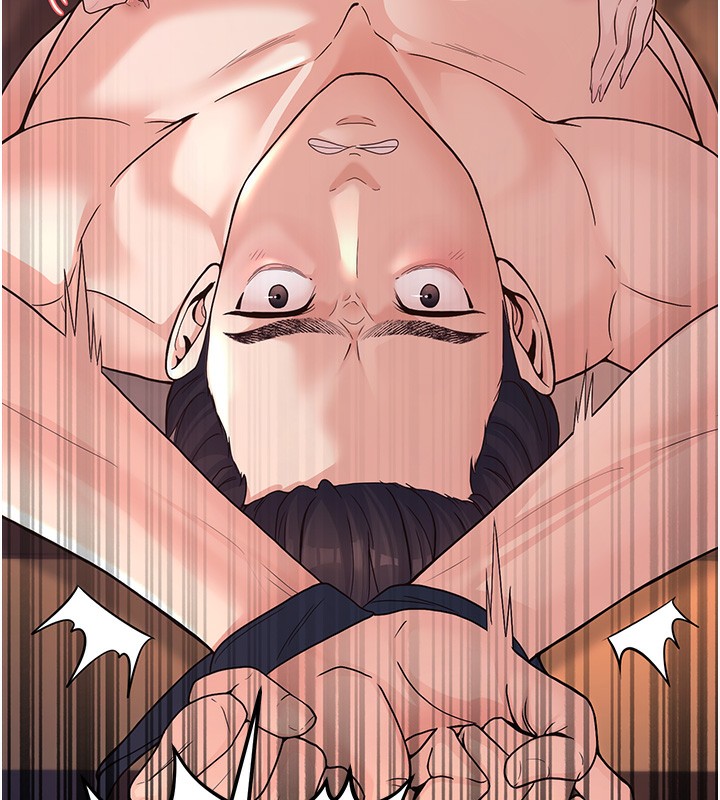 [韩国漫画] 已婚学生想坏坏 剧情,女教师#[206P]-191