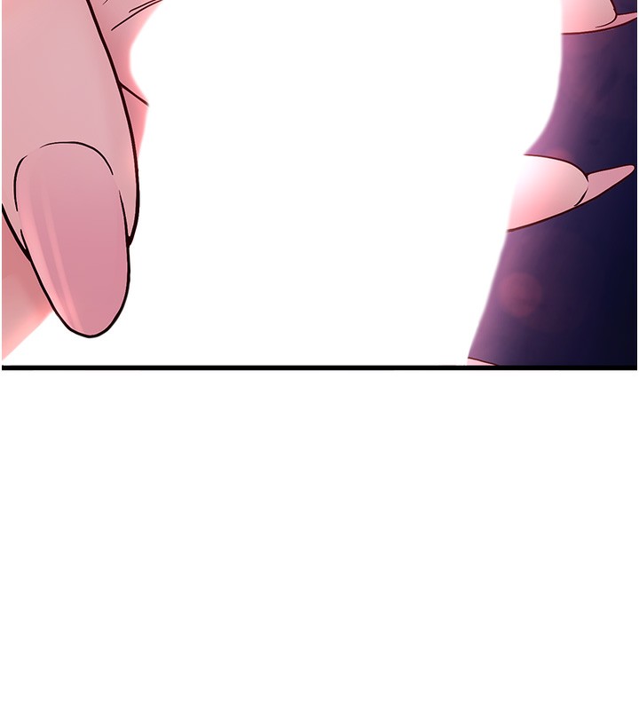 [韩国漫画] 已婚学生想坏坏 剧情,女教师#[206P]-199