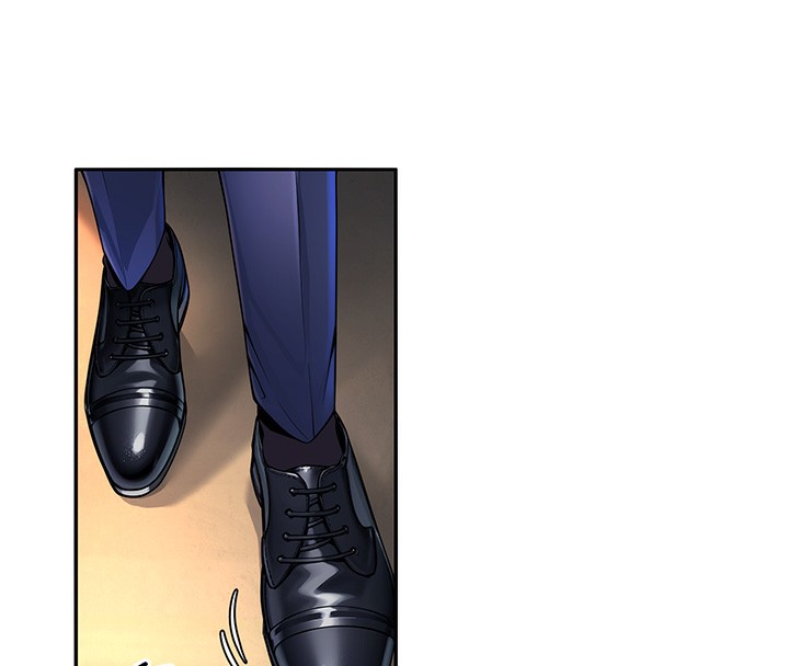 [韩国漫画] 已婚学生想坏坏 剧情,女教师#[206P]-22