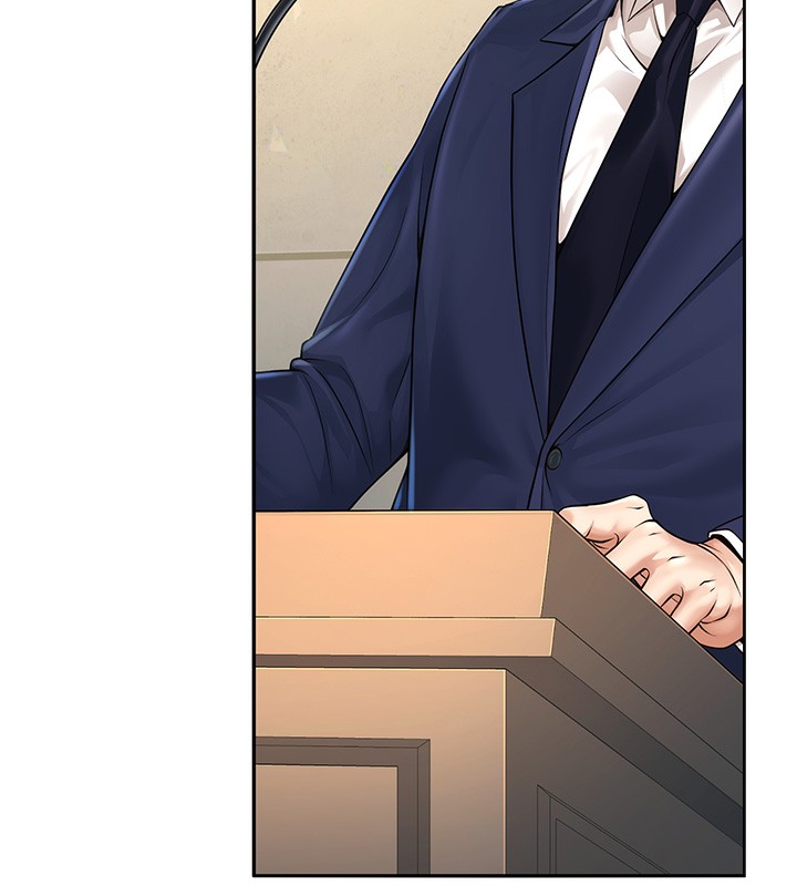 [韩国漫画] 已婚学生想坏坏 剧情,女教师#[206P]-24